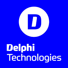 SENSOR DE OXIGENO 4 CABLES